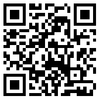 QR Code for 1PD1hA7xYRfv9Xdhusb2qf4V3QSaatcWfv