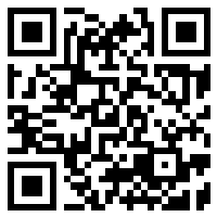 QR Code for 1PD1hR7mfr7uUogZunSnP7DT5ugGac9DMU