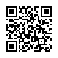 QR Code for 1PD1i8wZTPofD4dYAVaYXKgLzRqDmbedXU