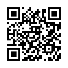 QR Code for 1PD1jDaUTvBUSd4vC1BznNt7dhqjUQR7vh