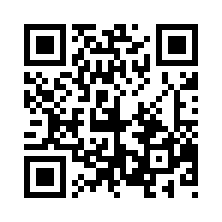 QR Code for 1PD1nEXy7Ms5LU8baNB9WjiAogBz8qNcc5