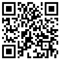 QR Code for 1PD1nWK4cGUpp9X2bbDnnRSq6sxDdSLXRC