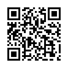 QR Code for 1PD1ojwCeiD59aAgRvmVYMPRZLzEHxQ8xL