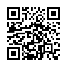 QR Code for 1PD1pGKYNACf142Edqb9JeA5Xh6Q1xZVGp