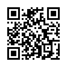 QR Code for 1PD1taFbPieEkDqJaYFKdDugaMbS2WPHyq
