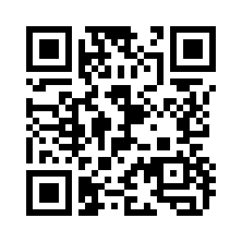 QR Code for 1PD1v3navnE2V5AmK9BH5cugFoShT11jAP
