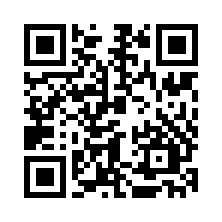 QR Code for 1PD1wdMeDbN4pDWtUFD1rM6ye5jG67prDe