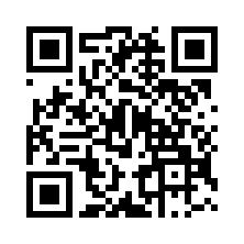 QR Code for 1PD1xY3BLXVHQUPqsK3fqKDSePyy6G9g9T