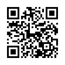 QR Code for 1PD1yyAUnRVYCb39MK1nAMBrzi281u54Lw