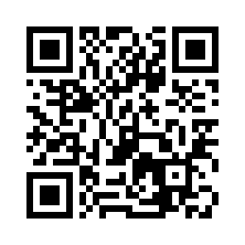 QR Code for 1PD1zKTmLnLxqD2xi5hK25veA9EhoYac4F