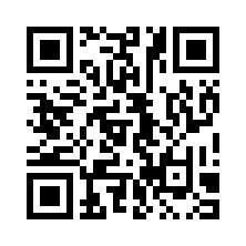 QR Code for 1PD21PdmU6JapmjmQGoFvVjsMvenSSsD2A