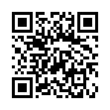 QR Code for 1PD21k3HCzAMnyEo3Svpr49HjUNeozV36D