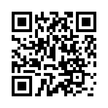 QR Code for 1PD22W4DcVx7QSakFELTYWdY4oDbPsDVdA