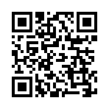 QR Code for 1PD23AEV6oLvP7Q84Z9zo3h73auAmFDEPm