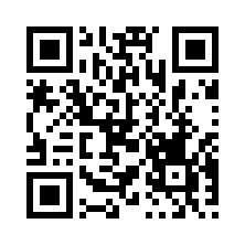 QR Code for 1PD23yjbYfDRfTsQHrA5GfTUewSCv8Zxz7