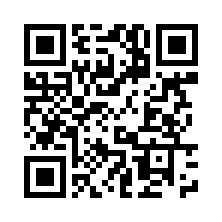 QR Code for 1PD24APYXLjZGehAQvZDXq7bYV6R5f1d5b