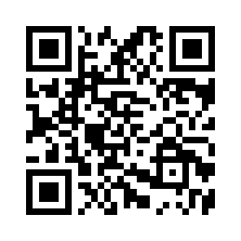 QR Code for 1PD25pF1px1hVC38CUdq1RN7sZJUUDnE3j