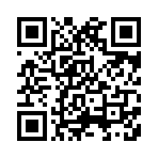 QR Code for 1PD26qoPHduBAWGyHMFtnbmjXdJC2CxMTL