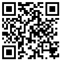 QR Code for 1PD28GCkLC8AwBLRcFMRBDVmTxMXiCEBiJ