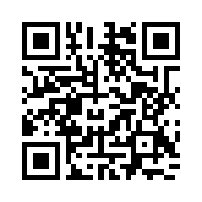 QR Code for 1PD28QakrbG3UE2XvoKKvsN4crivdVQq2k