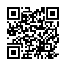 QR Code for 1PD29Z8nZkD91k9RY7uVmoavSsqXRFEL6s