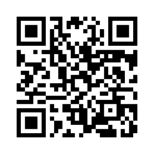 QR Code for 1PD29pqXLhCVSSkSpQvwA1ebiMWNNFR2fX