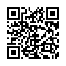 QR Code for 1PD29qDPmGDS7jF3gDDfsMYqwRtHB8th9X