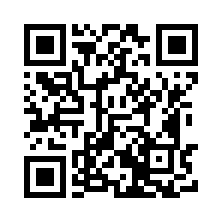QR Code for 1PD2ACr1ne8r4vKGWdaL3SCP8coog6rTyW