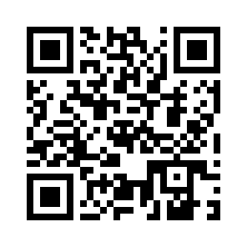 QR Code for 1PD2ASUNdfARDDaUY1aC5nTrTkkPg8wo2J