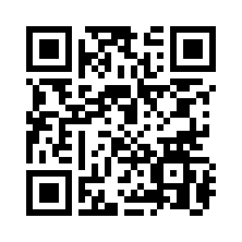 QR Code for 1PD2Aw1j9WZVMqbMorDKbFpBjDr7cshvcV