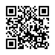 QR Code for 1PD2CcMgEmKZhbj8Q4o1vM6xVCeyj7CGvH