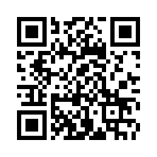 QR Code for 1PD2CtLqqKpWVa9TrEEurKyAuZi6bLqUN2