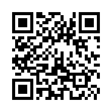 QR Code for 1PD2CtwooPRLe1DoReXbB8ReNH7Lq4iU4L