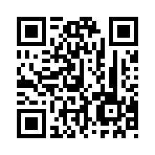 QR Code for 1PD2EkiYkVffLfCwnZJWentqDVCFWjLoS3
