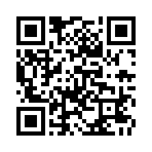 QR Code for 1PD2Fad5r7Zj4ATCiGi1rrTzkRbTNQGL6a