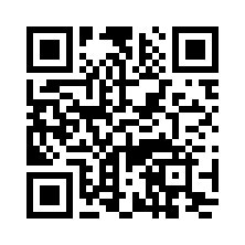 QR Code for 1PD2GPB96fA9GVzysis21NMoriFppSpos2