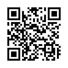 QR Code for 1PD2GaaTRrr22WFrJahzgALQqim3ELfBfw