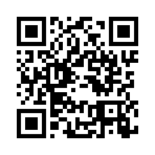 QR Code for 1PD2HQ28GjZJBfSHv6ZewosMkrWzDHM6Dm