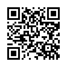 QR Code for 1PD2HuREn5Z99gFHejZPDWYCaLG3G5nEMR
