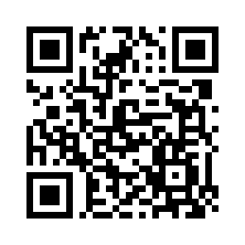 QR Code for 1PD2JgMYrBwNcV6gQnJzpB2EdkoHSdkXe