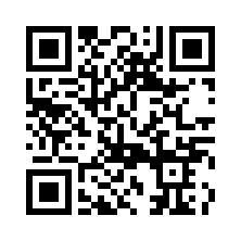 QR Code for 1PD2KicX9EU9n9grjQCev6CGJHGra18MF9