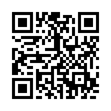 QR Code for 1PD2N4sdNDDFHVmpNYGCGz1L6L818EB9vb