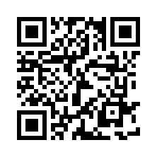 QR Code for 1PD2N5cRoKKU8kSYUkdQJG7VevAH3wip7n