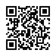 QR Code for 1PD2NwfEASmNJga6MNRXp8KWSvLUc8PBio