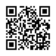 QR Code for 1PD2RerSn2oNdL5J94U8kJCjr2EBhvd9uT