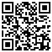 QR Code for 1PD2SWXp6UbJe5hU71LYto2Zn3FLQrtqPg