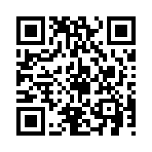 QR Code for 1PD2Tcuf3uRaXqtctxKKBkYcBMLKmAWRec