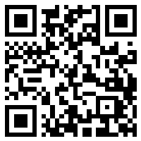 QR Code for 1PD2UKpEamwQaNHbNtZYKNmJS4KQeNzjta