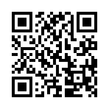 QR Code for 1PD2UTynScYrRPwEYb6NYdxj6bkBbb4Viq
