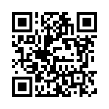 QR Code for 1PD2V1m3PpccSxiX5UJrZhBmCBpjks97vE